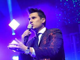 Pipe Bueno Tickets, 2024 Concert Tour Dates SeatGeek