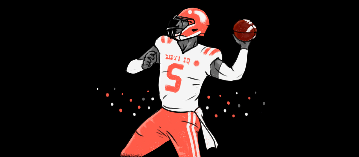 Pittsburg State Gorillas Football Tickets 20232024 Pittsburg State