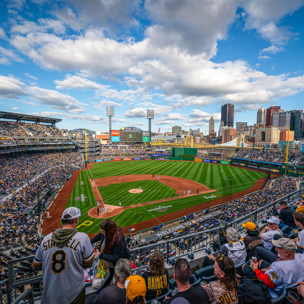 Spring Training Philadelphia Phillies at Pittsburgh Pirates Tickets in