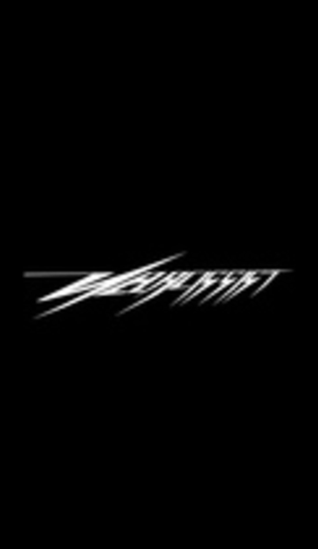A Playboi Carti live event