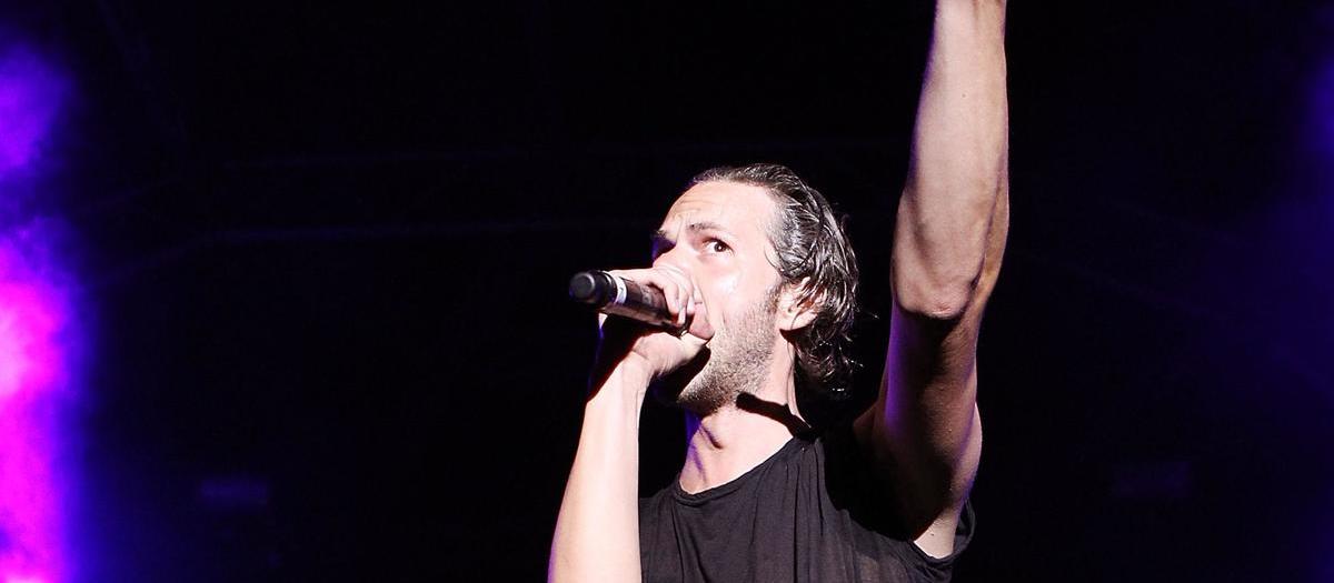Pnau Tickets