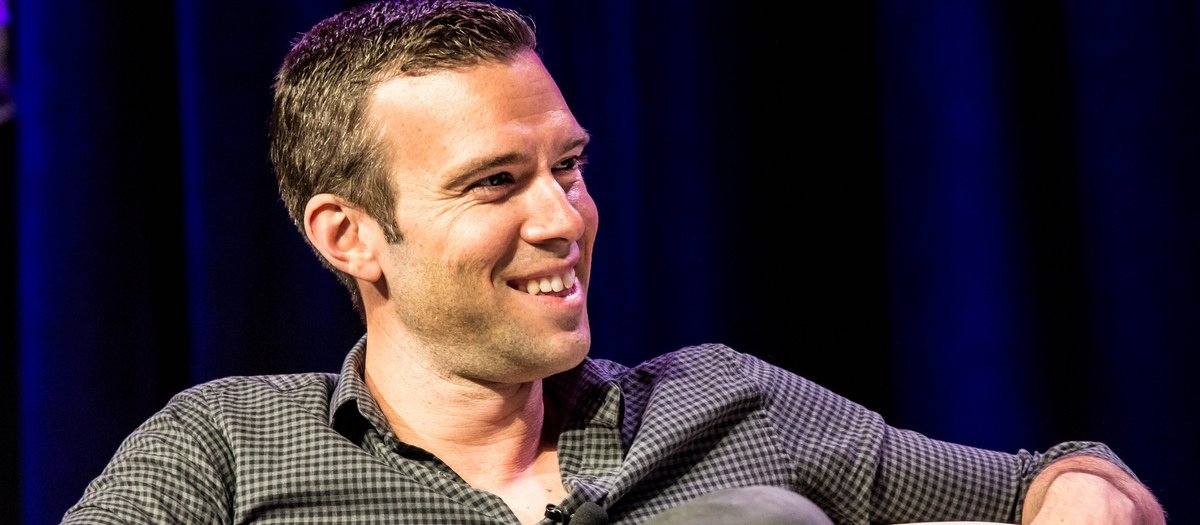 Pod Save America Tickets