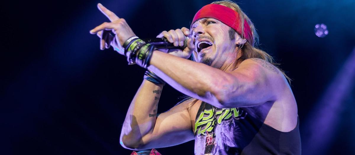 Poison Tickets