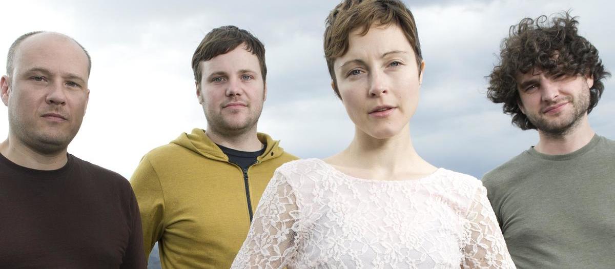 Polica Tickets