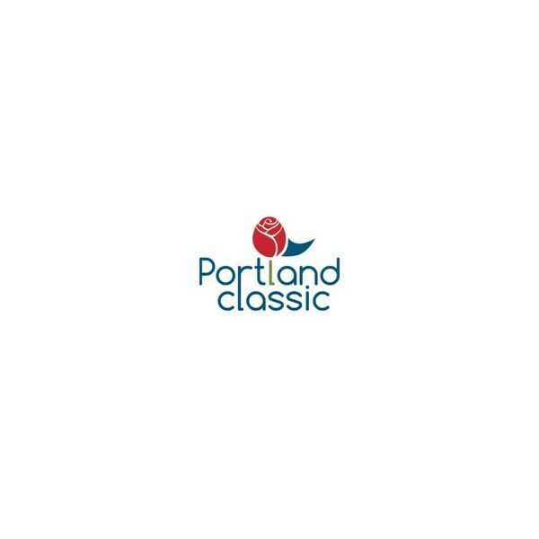 Portland Classic Competition Day 1 Tickets in Portland (Columbia