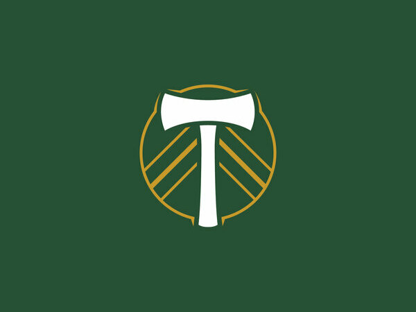 Portland Timbers Tickets 2024 | Official Ticketing Partner