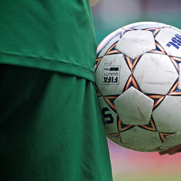 Portland Timbers 2 Tickets 2024 T2 Games SeatGeek