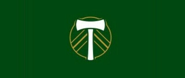 Image for Seattle Sounders at Portland Timbers
