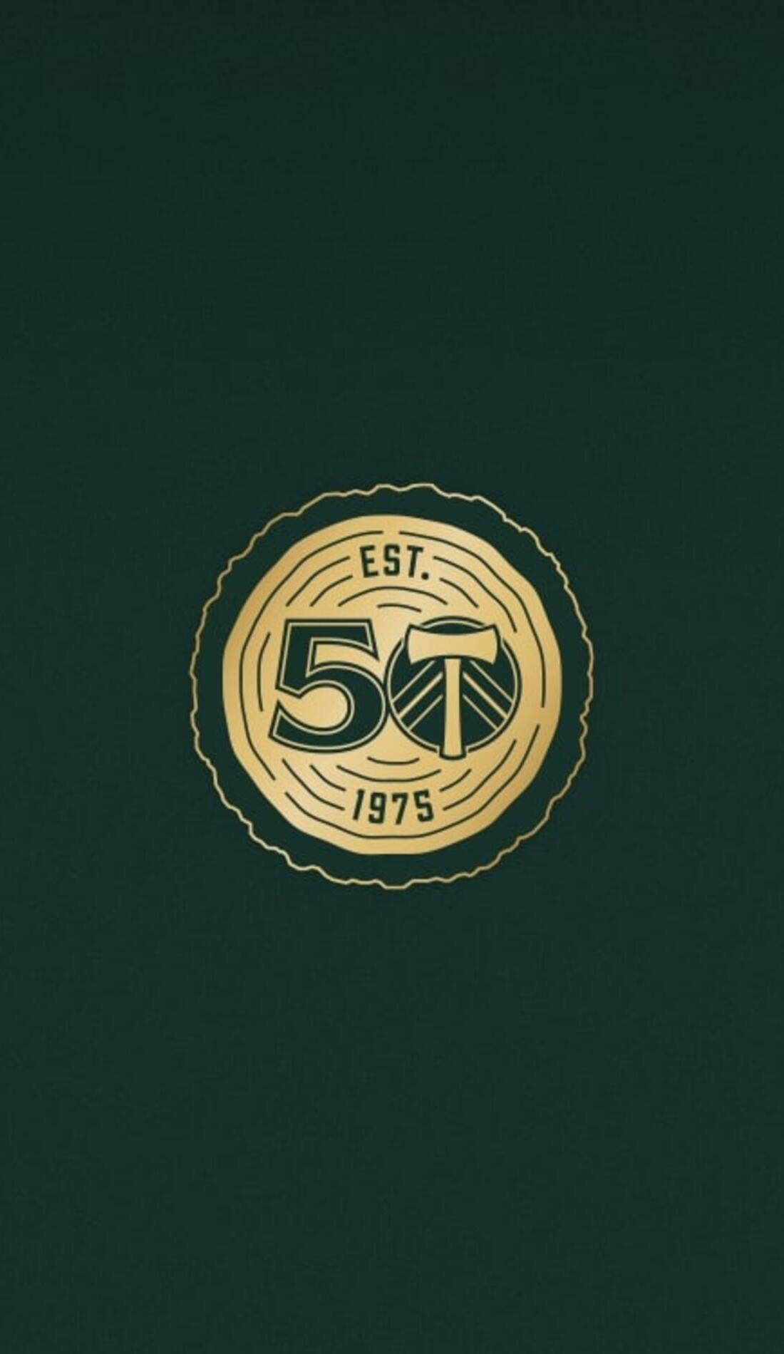 A Portland Timbers live event