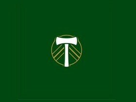 LAFC at Portland Timbers