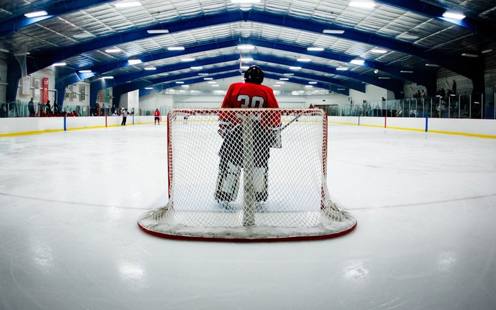 Portland Winterhawks at Swift Current Broncos tickets - Credit Union iPlex  - 11/03/2023