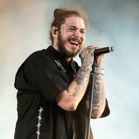 Post Malone Virginia Beach: A Complete Travel Guide