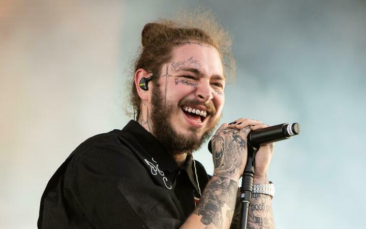 Exploring Orange Beach, AL: A Traveler’s Guide to Post Malone’s Favorite Spot