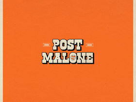 Post Malone Tickets, 2024 Concert Tour Dates | SeatGeek