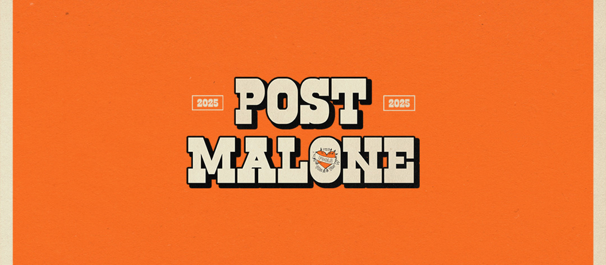 Post Malone Tickets