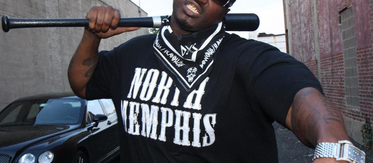Project Pat Tickets