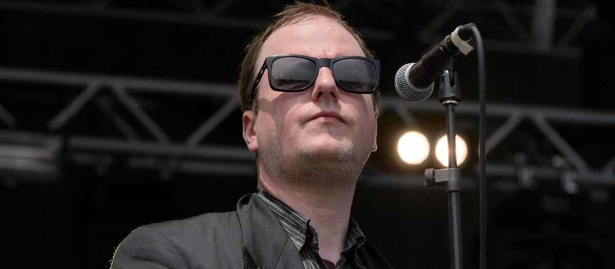 Protomartyr Tickets