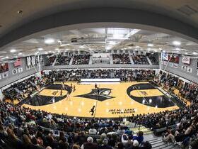 Columbia Lions at Providence Friars Womens Basketball