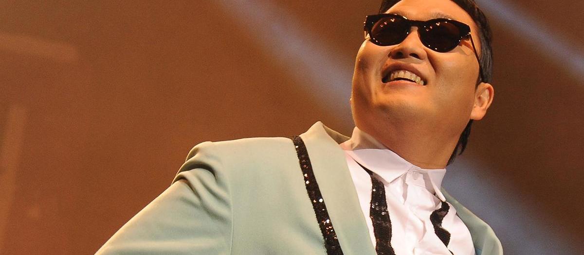 Psy Concert Tickets, 20232024 Tour Dates & Locations SeatGeek