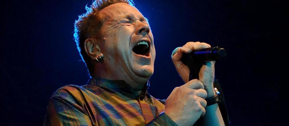 Public Image Ltd Tickets
