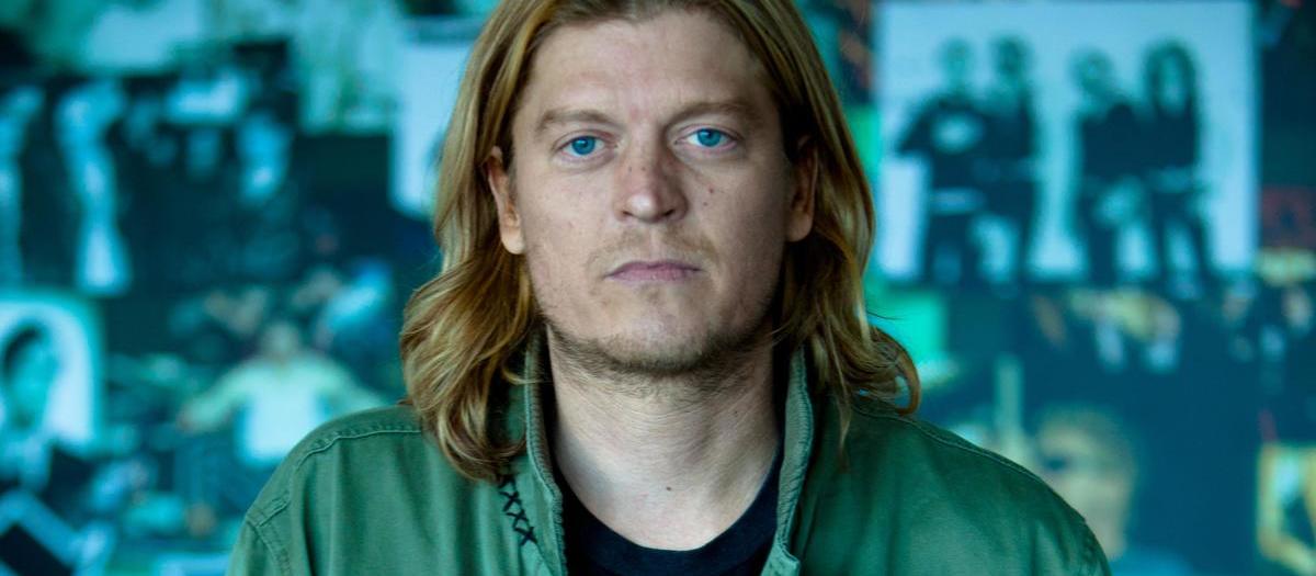 Puddle Of Mudd Tickets