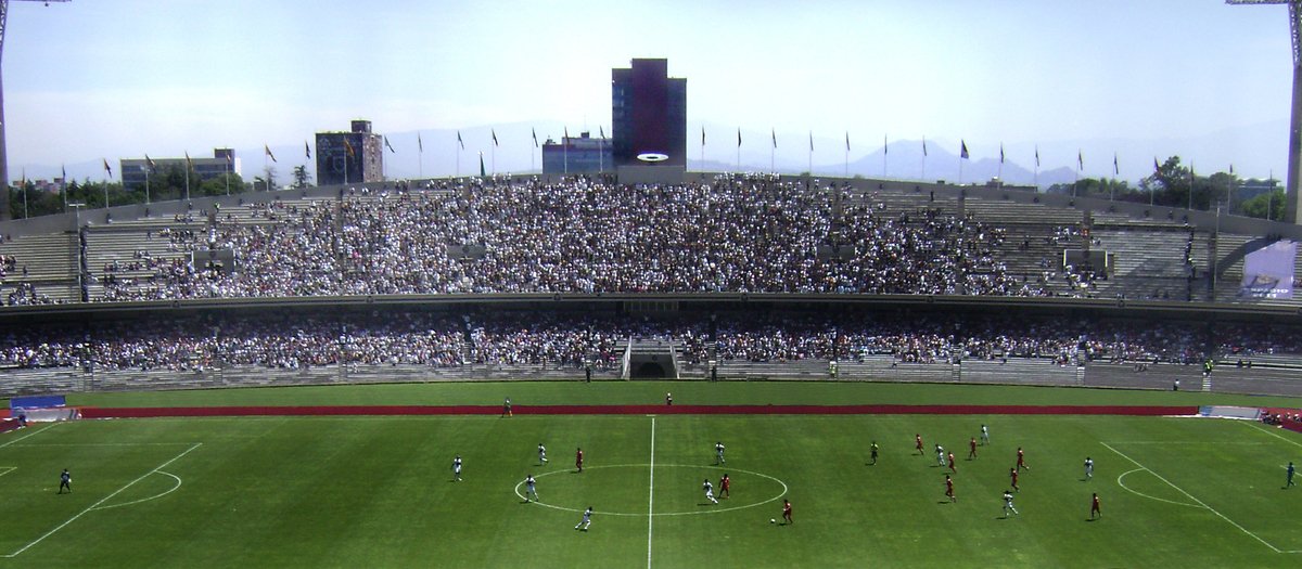 Stubhub Center Seating Chart Seatgeek