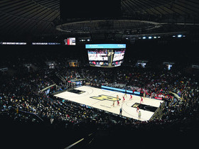 Indiana Tech Warriors at Purdue Boilermakers Womens Basketball