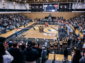 UCLA Bruins at Purdue Boilermakers Womens Volleyball