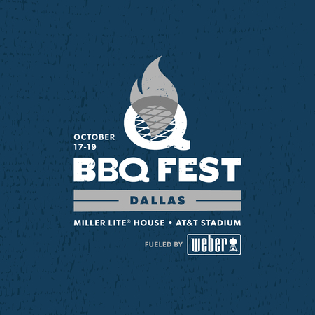 Arlington, TX Dallas Cowboys Fan Fest Events