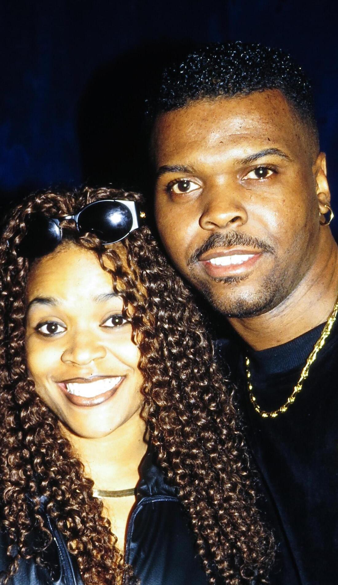 Quad City DJ's Tickets 2022 Quad City DJ's Concert Tour SeatGeek