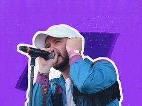 Quinn XCII (16+)