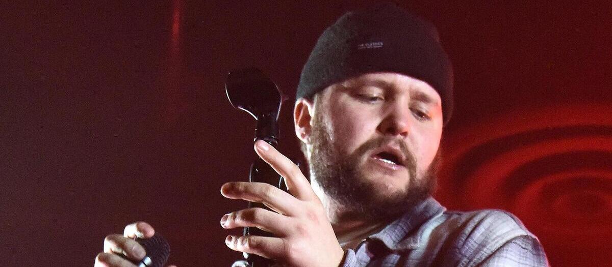 Quinn XCII Tickets