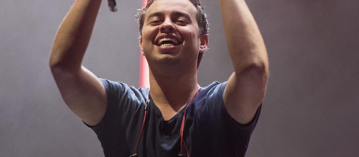 Quintino Tickets