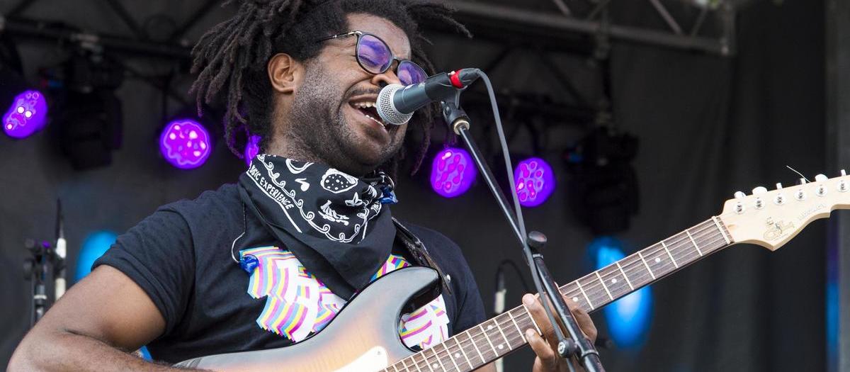 R.LUM.R Tickets