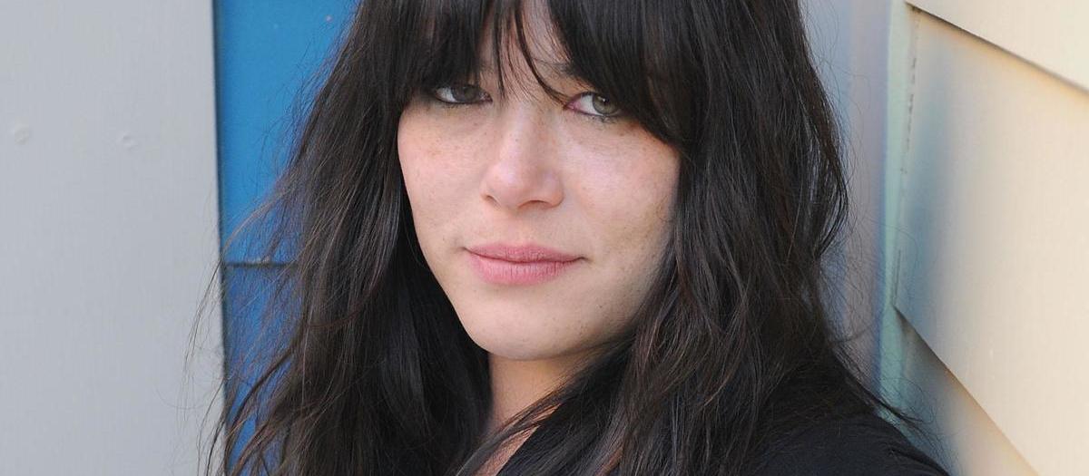 Rachael Yamagata Tickets