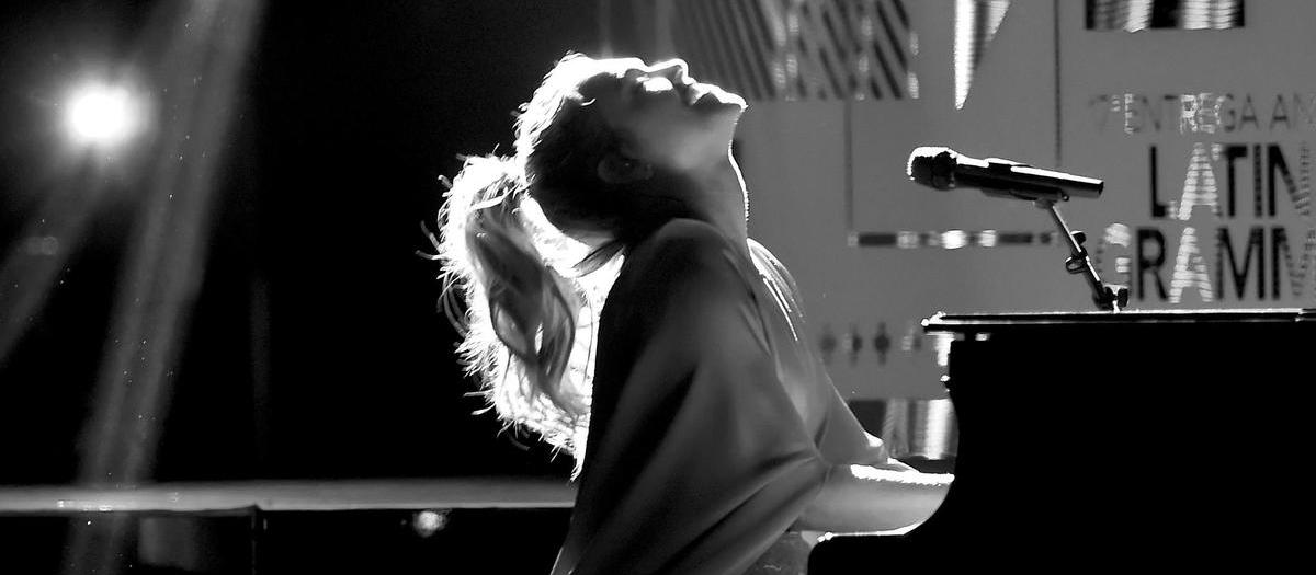 Rachel Platten Tickets