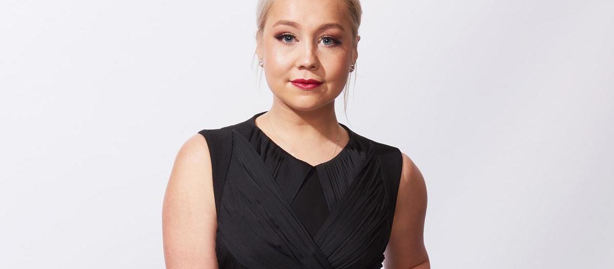 RaeLynn Tickets