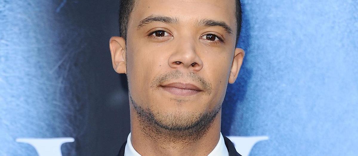 Raleigh Ritchie Tickets