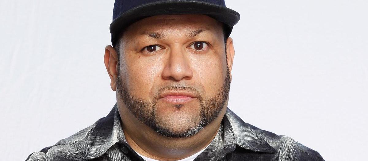 Ralph Figueroa Tickets