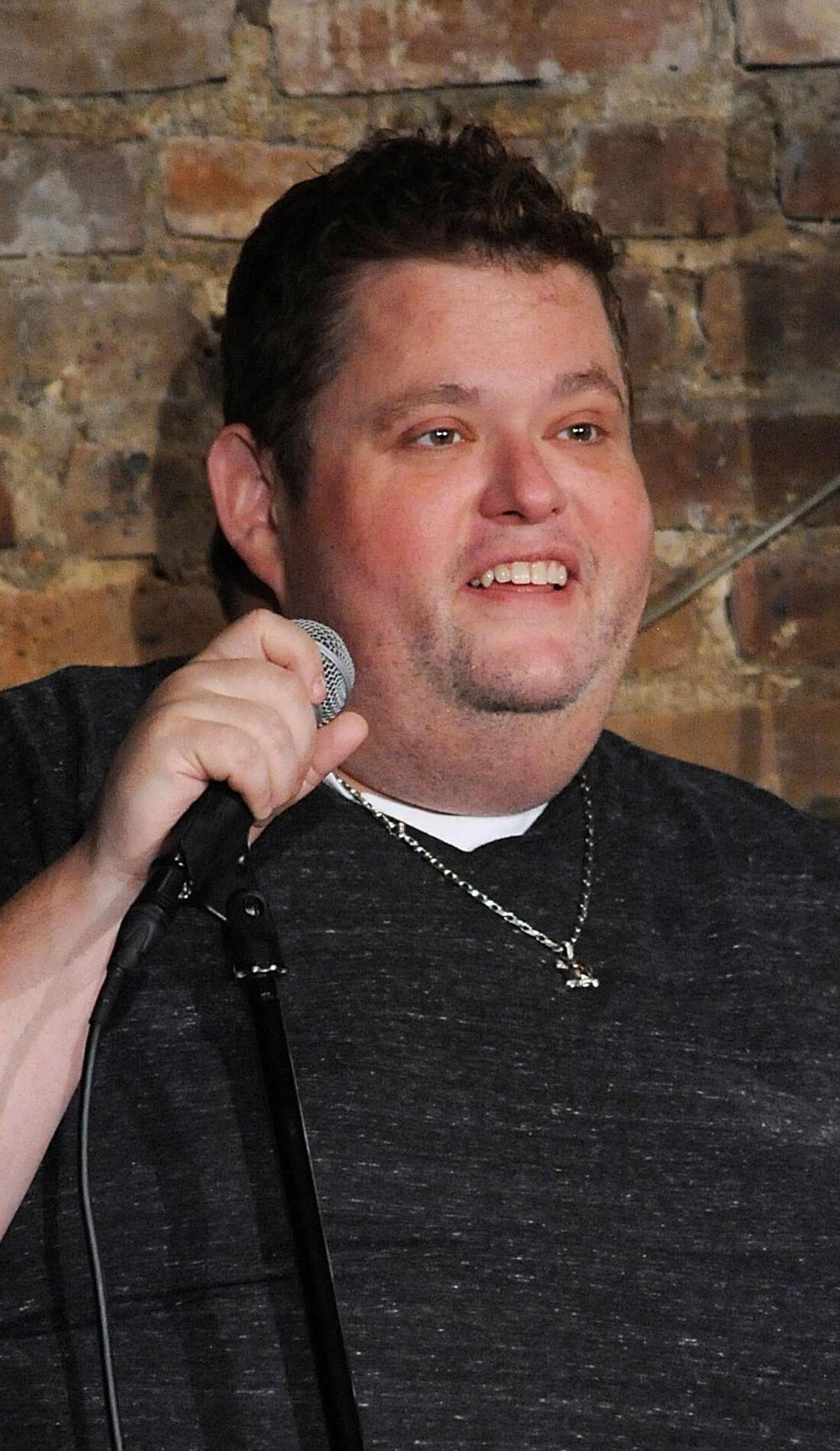 ralphie may tour dates 2023