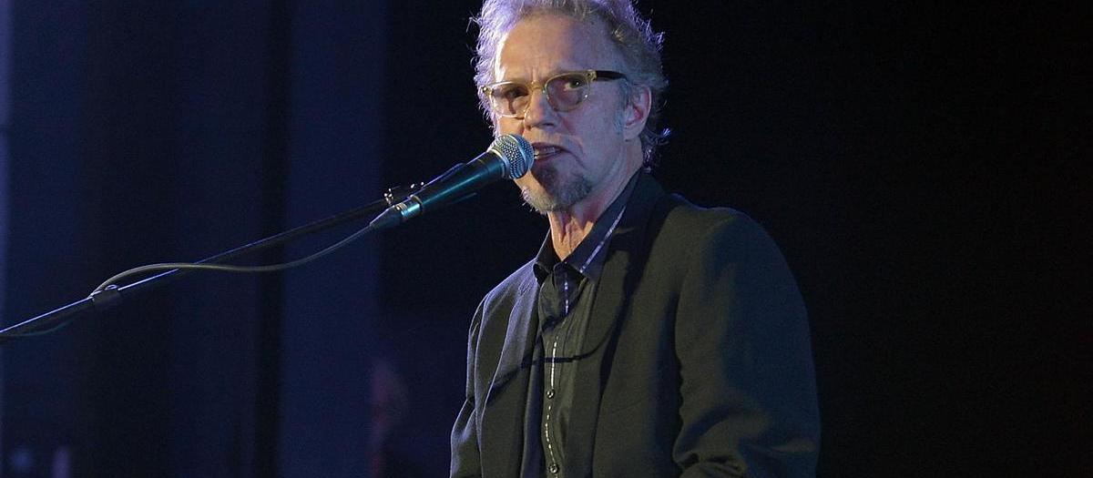 Randall Bramblett Tickets