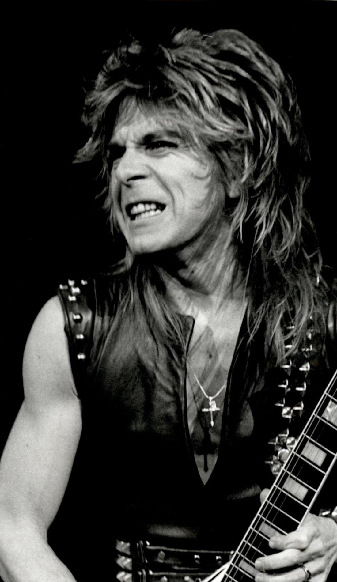 Randy Rhoads Tickets 2022 Randy Rhoads Concert Tour SeatGeek