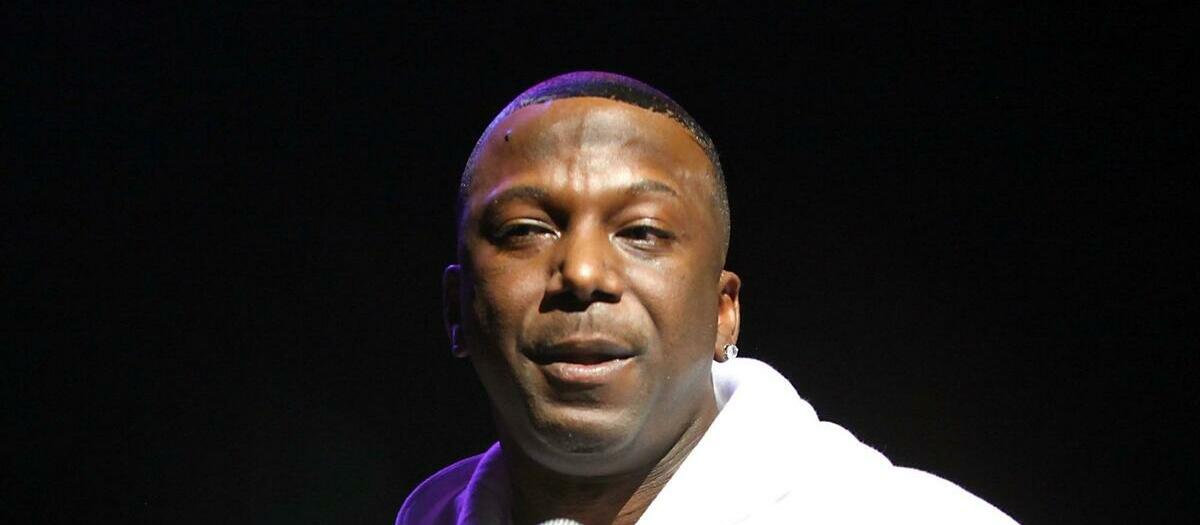 Ras Kass Tickets