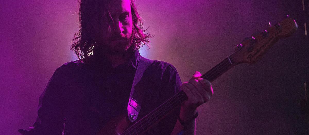 Ratatat Tickets