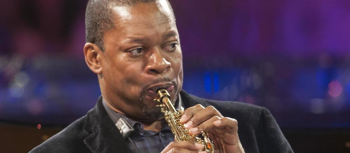 Ravi Coltrane Tickets