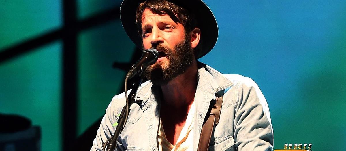 Ray LaMontagne Concert Tickets and Tour Dates SeatGeek