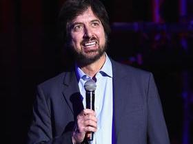 Ray Romano Tickets