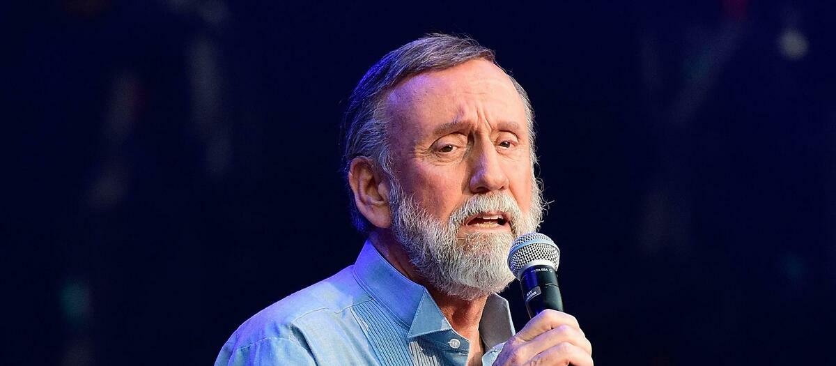 Ray Stevens Tickets
