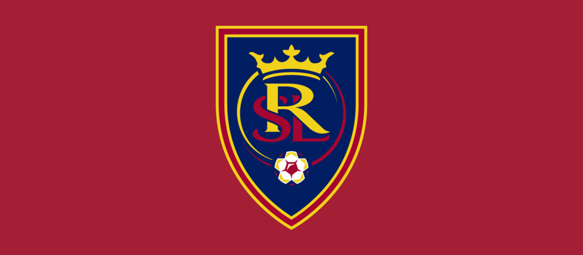 Real Salt Lake Ticket Packages | SeatGeek