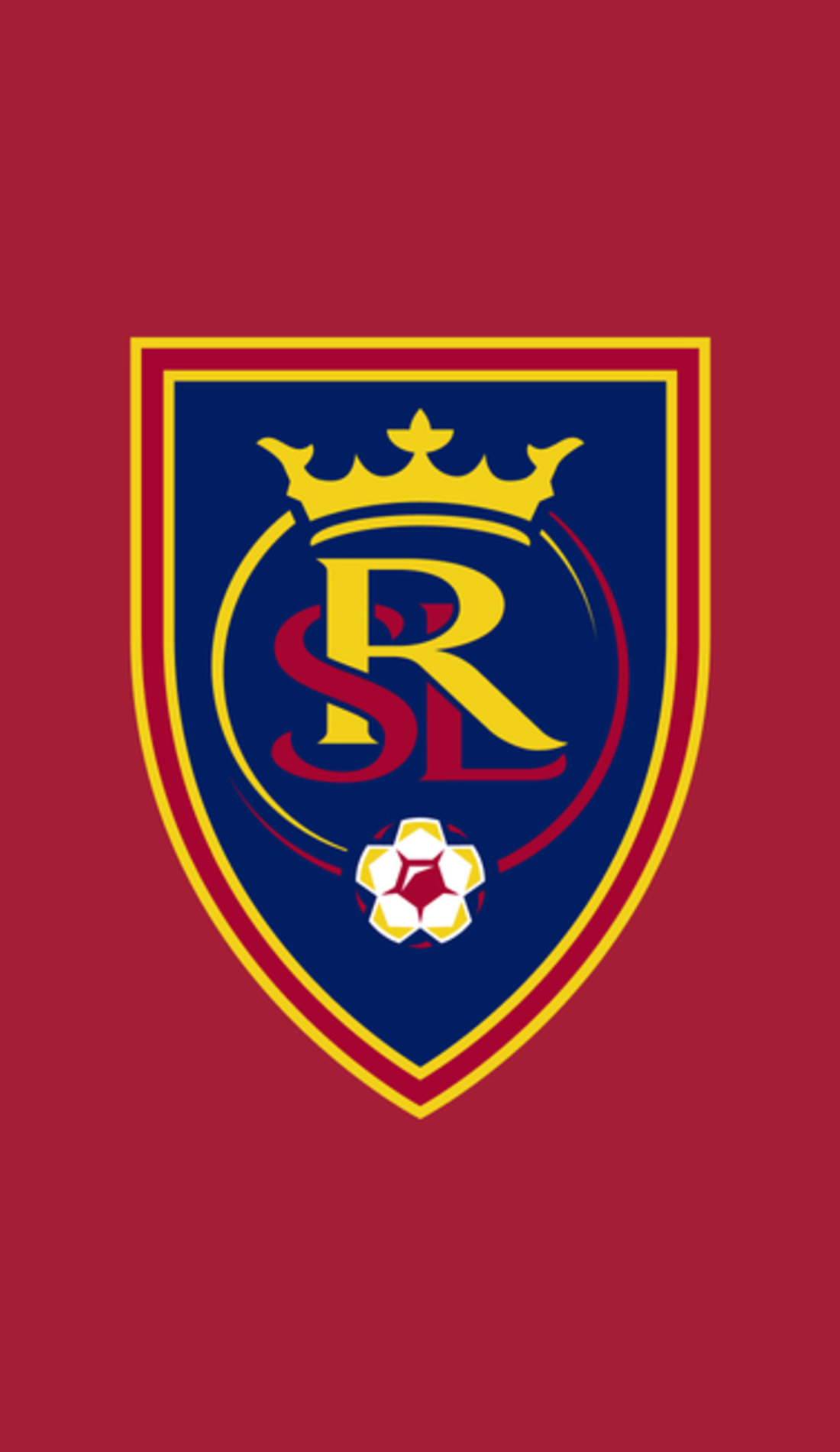 Real Salt Lake Schedule 2022 Real Salt Lake Vs. Whitecaps Tickets 2022 | Seatgeek